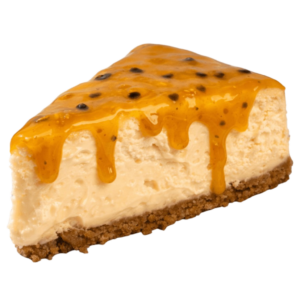 Tartas