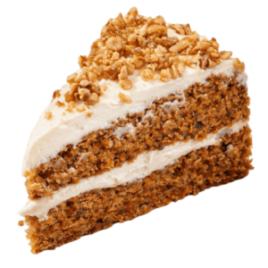 Tortas