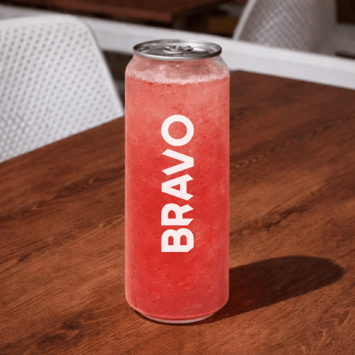 SODADEFRESA (1)