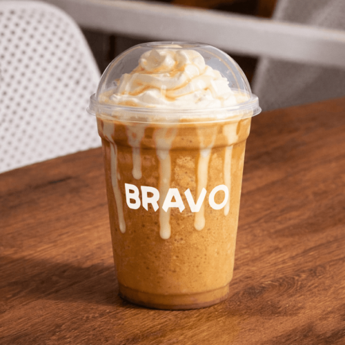 frappu-hazelnut