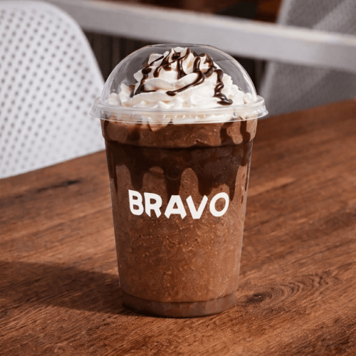 frappuccino-chocolate